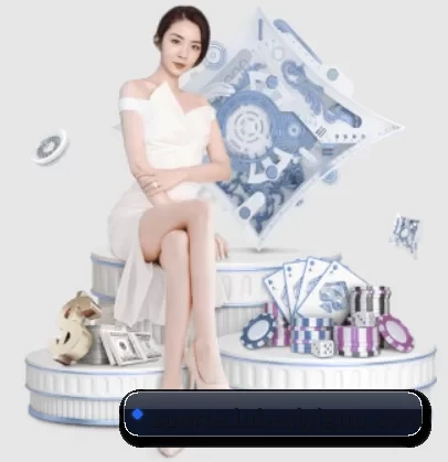 极速下载 APP 界面