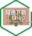 智能优势