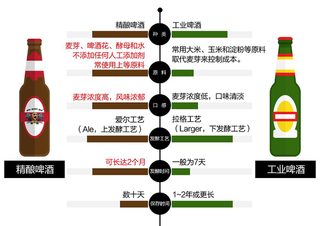 奇异果电脑版